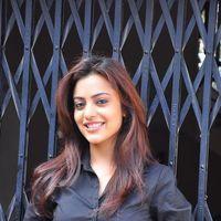 Nisha Agarwal Stills | Picture 132726